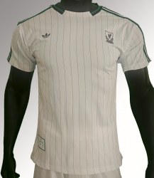 2526 Li special player version S-XXL